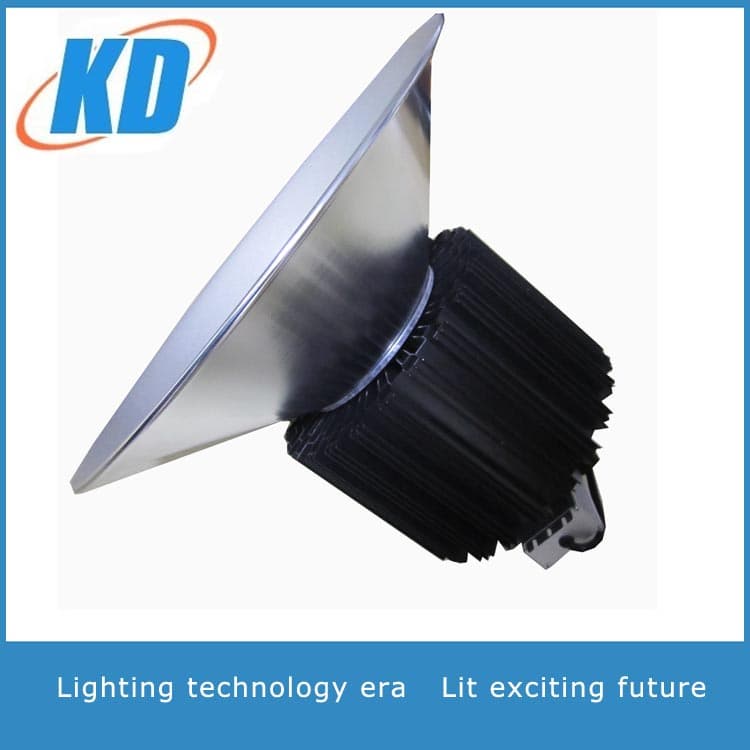 200W led high bay light made in china